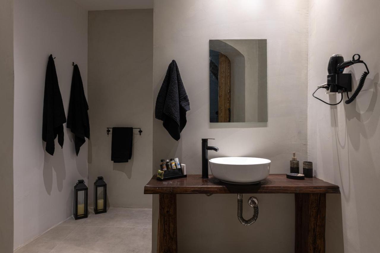 Ancient Knights Luxury Hotel *